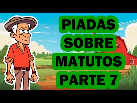 UNPUBLISHED SPECIAL - COUNTRY JOKES PART 7 #humor #joke #countryboy