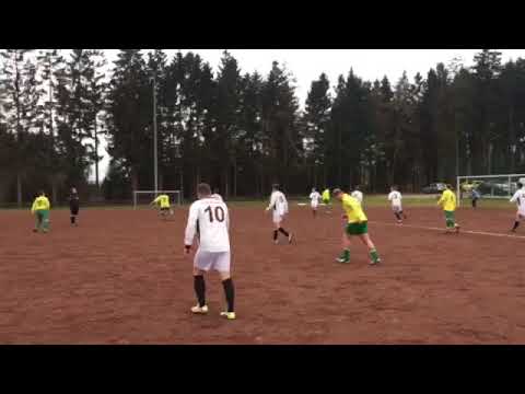 FC Sauerlandia Hövel- SuS Beckum II 0:3, 15.03.2017