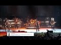 1080 HD Queensryche FULL SHOW Rocklahoma May 27 2012 Pt 2