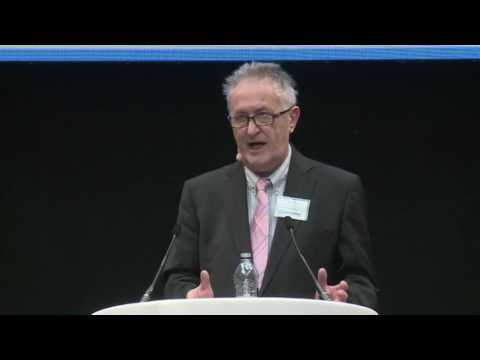 Life Is About Choosing Between Broccoli And Chocolate