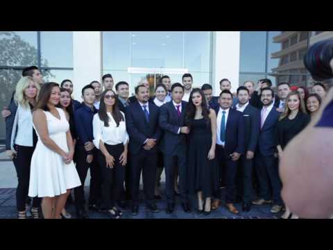 KASE Closed: Matt Sheridan