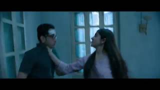 more_videos movie image - 0