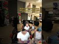 Mj Crashed Out On Lon Lon SUBSCRIBE Like Funnymike Funny Mjandlon Funny Youtubeshorts