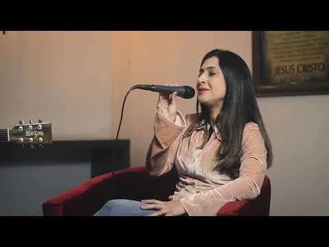 Deixar Mover - Karina Brandão
