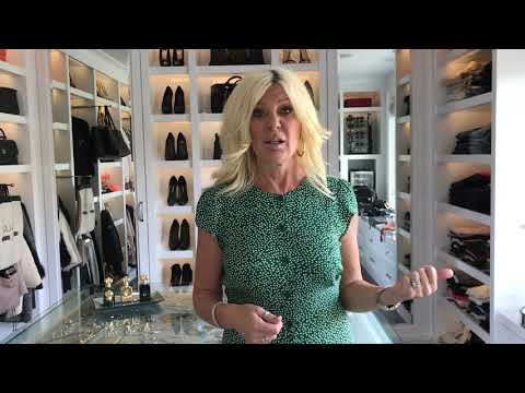 Maria Montazami 1/19/19