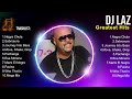 DJ Laz 2025 MIX Songs ~ DJ Laz Top Songs ~ DJ Laz 2025