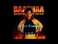 BAASHA NAN OUR THADAVA SONNA RINGTONE