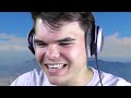 3EHyT9WRBE0/default.jpg