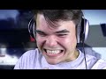 3EHyT9WRBE0/default.jpg