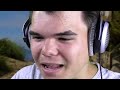 3EHyT9WRBE0/default.jpg