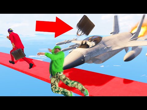 3EHyT9WRBE0/default.jpg