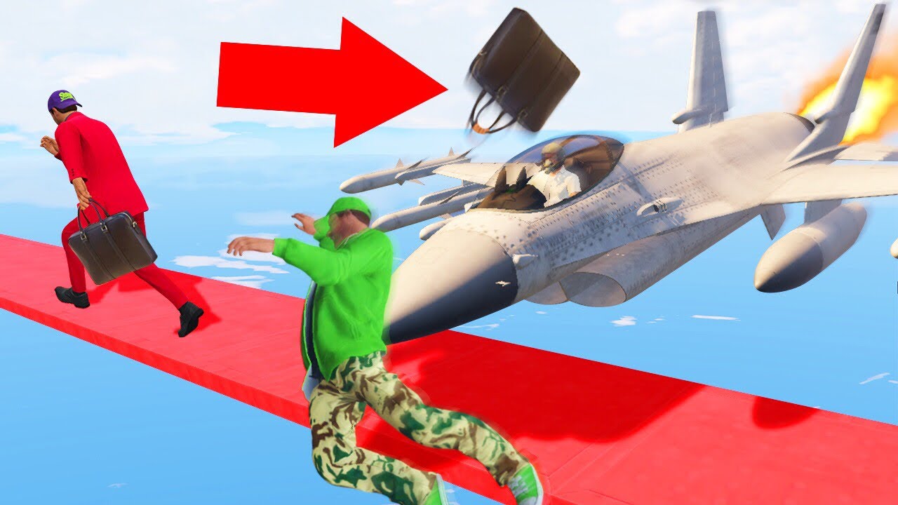 3EHyT9WRBE0/default.jpg