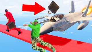 3EHyT9WRBE0/default.jpg