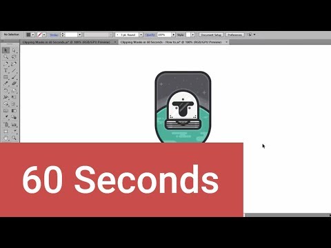Photoshop for Beginners FREE COURSE