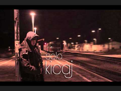 cinas kicaj zerwane filmy