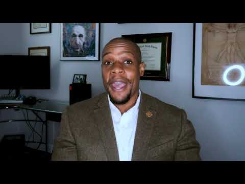 Engineering Ethics: Social Equity