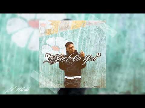[FREE] JoeMari x MBNel Type Beat 2023 "Stuck On You" - (Prod Lil Mvrda)