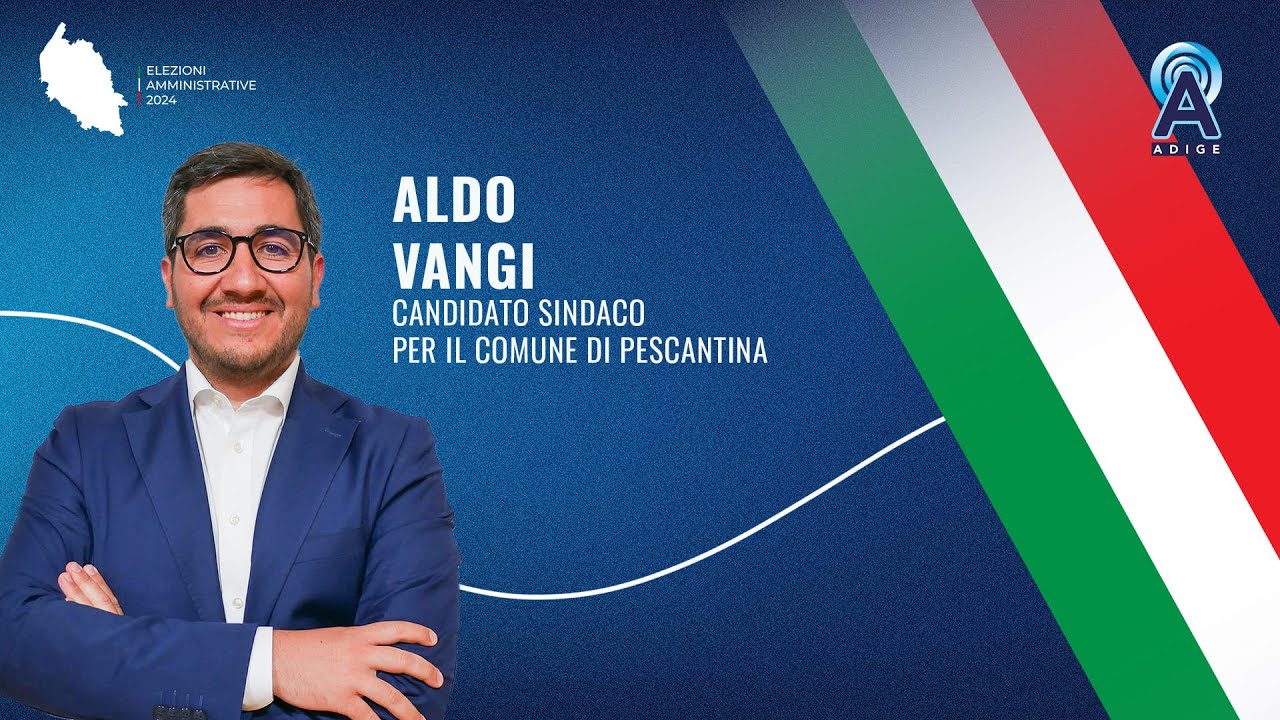 Descrizione dell'immagine