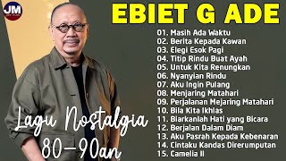 Download lagu EBIET G ADE – Kumpulan Lagu Nostalgia Terbaik 80-90an || Titip Rindu Buat Ayah, Berita Kepada Kawan mp3 Download lagu EBIET G ADE – Kumpulan Lagu Nostalgia Terbaik 80-90an || Titip Rindu Buat Ayah, Berita Kepada Kawan mp3