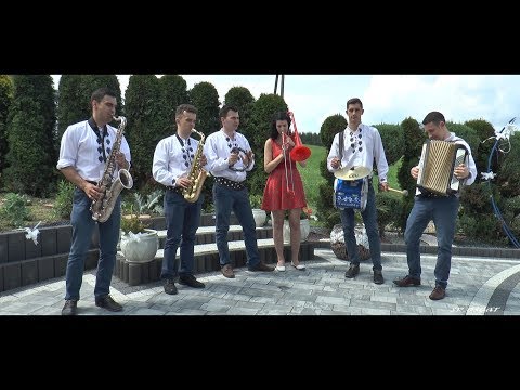 TerazMy live na Weselu Arlety & Dawida