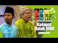 EPISOD PENUH Sepahtu Reunion Al Raya 2018 Ketupat Untuk Ayah