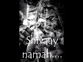 Om Namah Shivaay By Krishna Das Status By Harshu