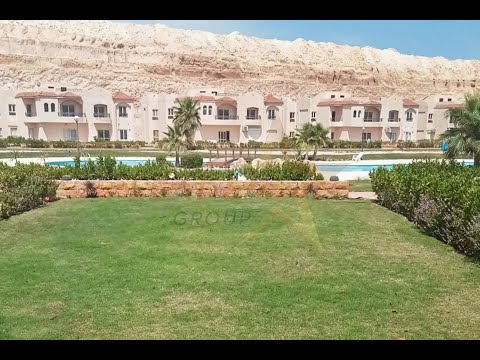 صورة مصغرة لفيديو العقار