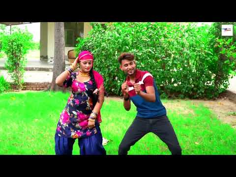 Ravi Sari raat mein mewati song