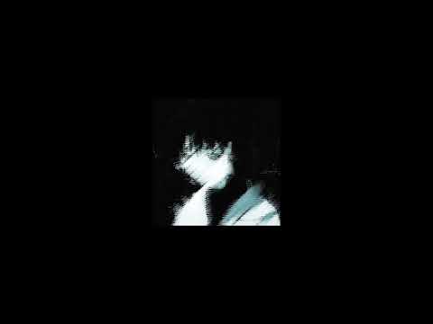 free takizava x diklordefenil - emotional rage after depression