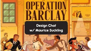 Beyond Solitaire - Operation Barclay video thumbnail