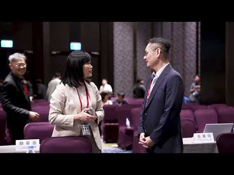 2025 IC Workshop暨競賽頒獎典禮