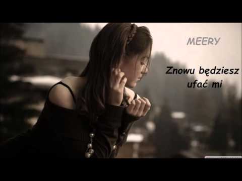 Mania011’s Video 141395022982 3EIExBs3img