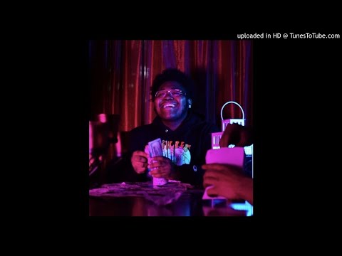 Xanman x Glockboykari x Moneymarr Type Beat ''PLUG'' [Prod. 100BANGUAPO]