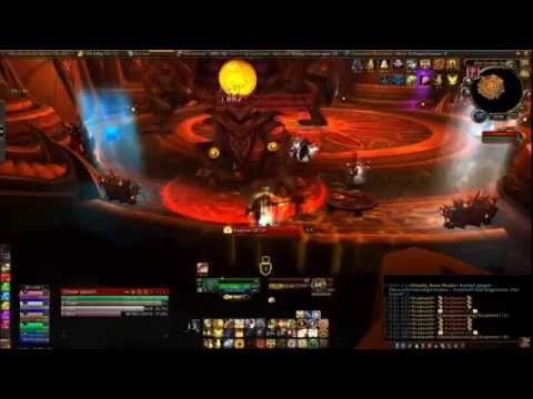 Novum vs Araknath [CM] Challenge Mode