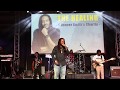 Duane Stephenson Ghetto Pain Live At Feluke Charity Concert