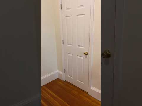 3 Quincy St #4 - Video 2 of 2