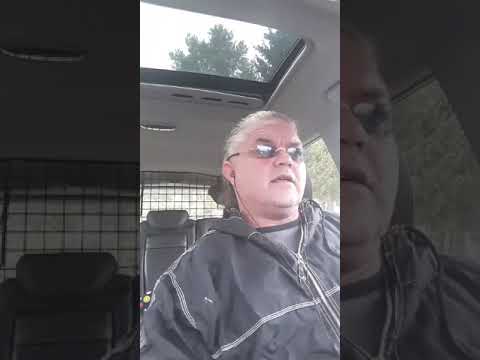 Carl Norberg 2019-09-25