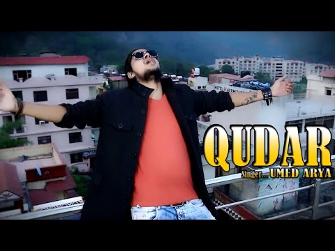 umed arya Quadar punjabi song