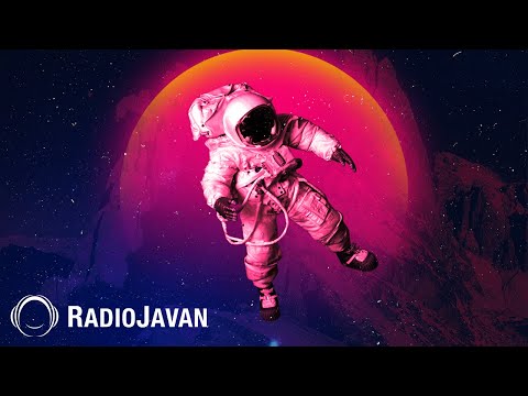 Sijal & Behzad Leito - "Del (Deejay Al Remix)" OFFICIAL AUDIO |  سیجل و بهزاد لیتو - دل