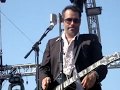 DeVotchKa | The Enemy Guns | live Coachella, April 26, 2008