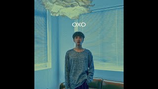 SIVAN - vanvuong | OXO (EP)