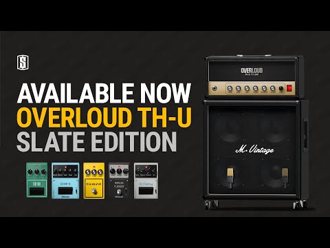 Free Download TH-U S-Edition v2.0.3 WiN UNLOCKED-R2R