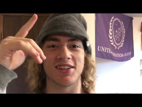 Summer Setup and Metal On a GTX 880m Swapped iMac!