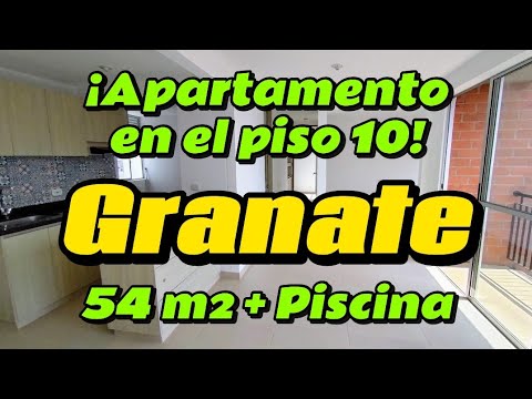 Apartamentos, Venta, Valle del Lili - $220.000.000