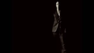 Rihanna - Higher ( Music Video )