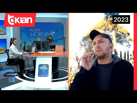 Shën Valentini nxjerr ‘zbuluar’ çiftet, Albi i Vlorës raporton dy raste flagrante tradhtie