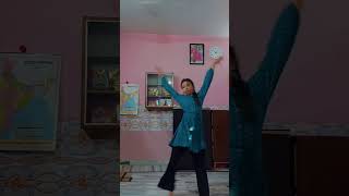 Download lagu O Rangrez - Rang de | Javed Bashir, Shreya Ghoshal mp3 Download lagu O Rangrez - Rang de | Javed Bashir, Shreya Ghoshal mp3