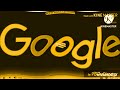 Walt Disney Television Animation Google Inc 2017 Effects Round 3 Vs V2KlaskyCsupoEffects
