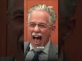 Top moments from Gwyneth Paltrow's ski accident trial #shorts