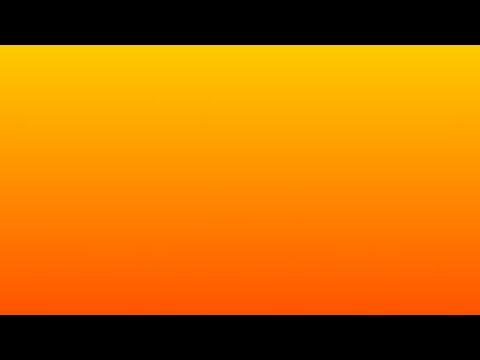 Corner Cieling - Double Tap 360 Musty ?